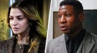 Ex-Girlfriend Grace Jabbari Accuses and Sues Jonathan Majors of Assault and Defamation