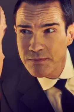 10 most anticipated movies of April 2024 - Jimmy Carr: Natural Born Killer