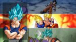 How Goku Died: Goku's Death In Dragon Ball