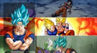 How Goku Died: Goku's Death In Dragon Ball