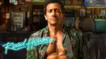 Road House 2024 movie review Movie That Belongs in Theaters