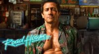 Road House 2024 movie review: Movie That Belongs in Theaters