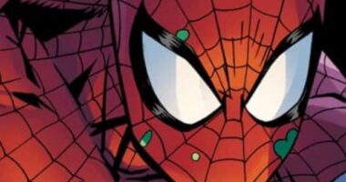 Spider-Man's major strength can sometimes turn into a notable weakness