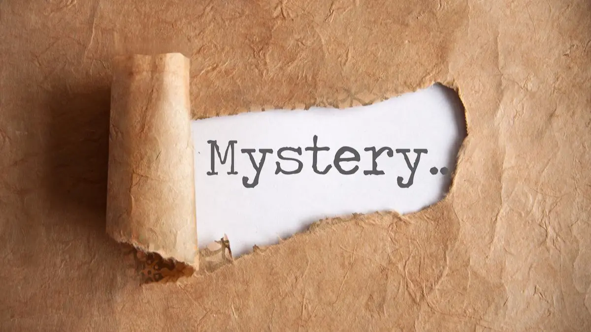 How Location Becomes a Character in Mystery Literature