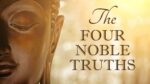 Four Noble Truths of Buddhism