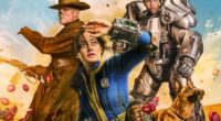 The Fallout TV series has received a positive indication for a second season