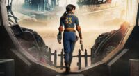 Fallout Review: An Exceptional Apocalyptic Series That Leaves Audiences Begging for More