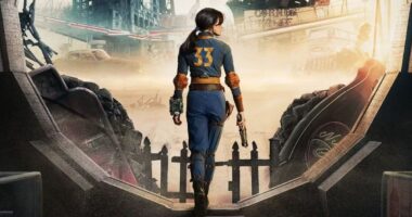 Fallout Review: An Exceptional Apocalyptic Series That Leaves Audiences Begging for More