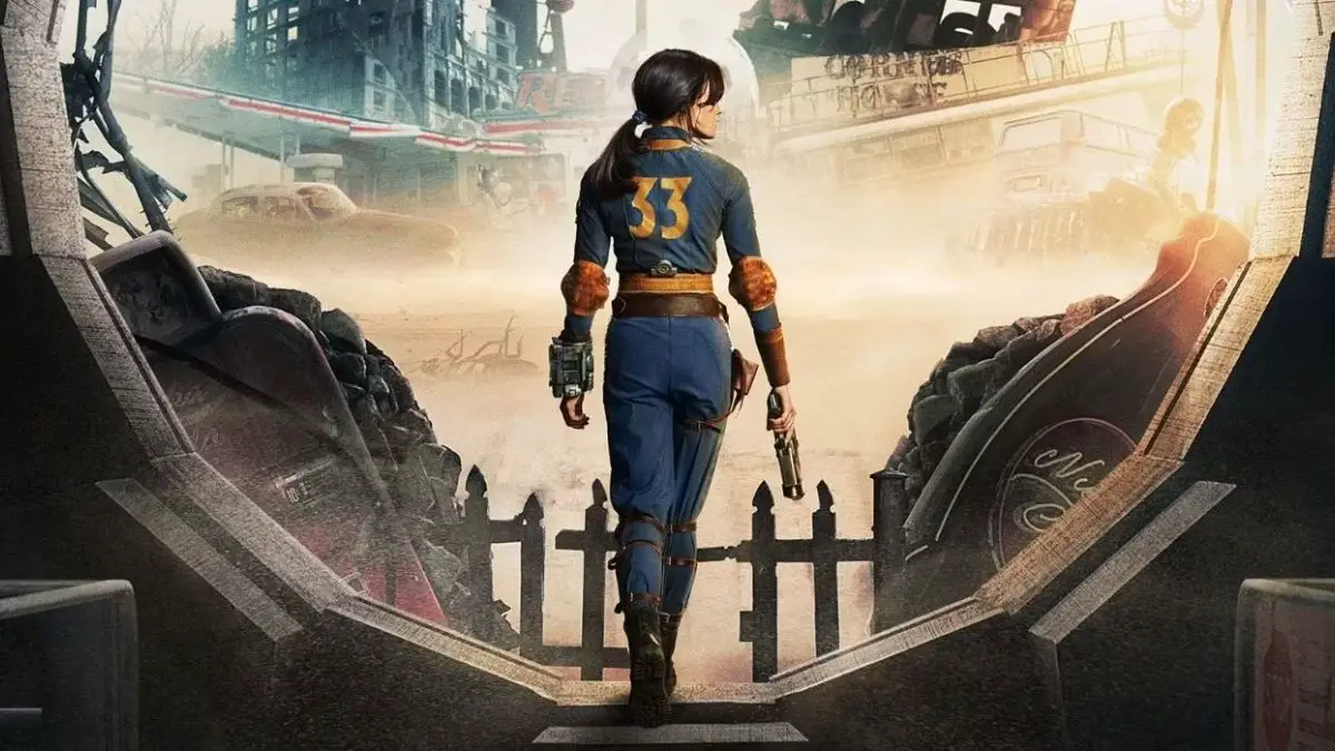 Fallout Review: An Exceptional Apocalyptic Series That Leaves Audiences Begging for More