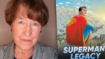 Martha Kent Role Cast by James Gunn for Upcoming Superman Movie