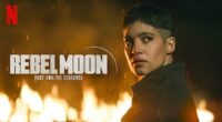 Rebel Moon – Part Two: The Scargiver Review