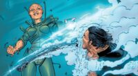 Who Is Cassandra Nova In Deadpool & Wolverine?