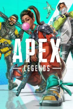 Apex Legends