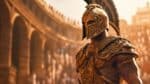 How Gladiator 2 Can Recreate the Magic of Gladiator Movie From 2000