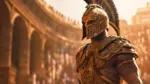 How Gladiator 2 Can Recreate the Magic of Gladiator Movie From 2000