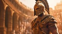 How Gladiator 2 Can Recreate the Magic of Gladiator Movie From 2000