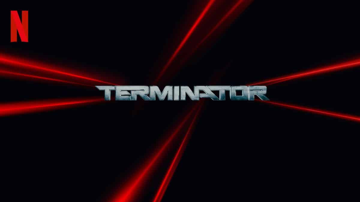 Terminator Zero: Netflix New Anime Series to Take Terminator Franchise In A New Direction