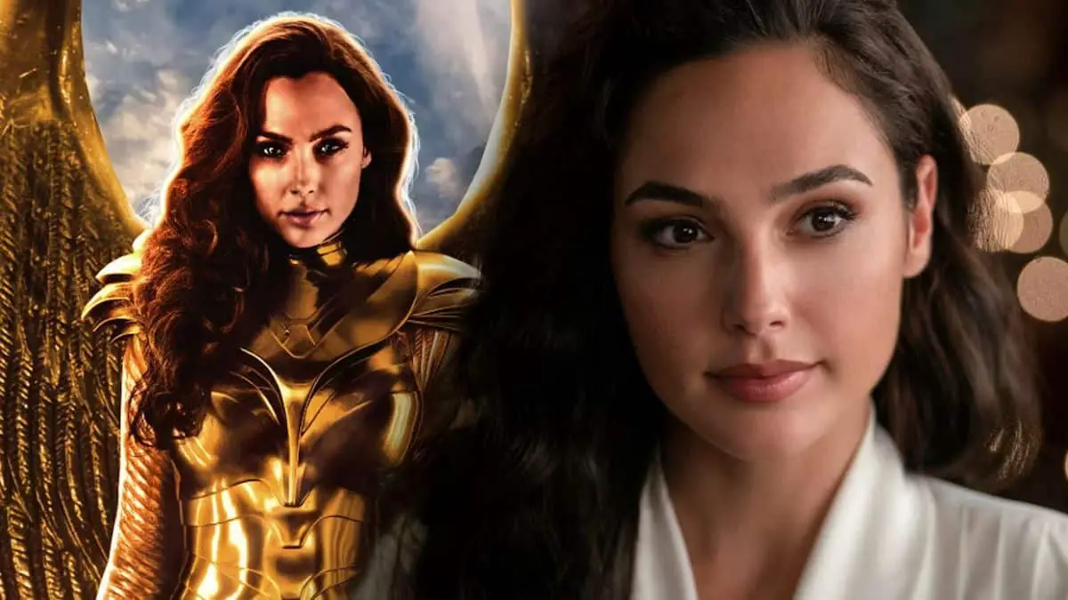 Wonder Woman 3: Can We Expect the Movie to Happen?