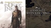 'A Knight of the Seven Kingdoms: The Hedge Knight' GOT Spinoff - Everything We Know So Far