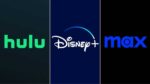 Disney and Warner Bros. Discovery Collaborate for a Streaming Bundle: Disney+, Hulu, and Max