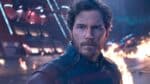 Chris Pratt Teases MCU Return and DCU Future: What Fans Can Expect