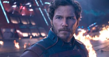 Chris Pratt Teases MCU Return and DCU Future: What Fans Can Expect