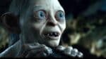 The upcoming 'Lord of the Rings' movie will focus on Gollum as the main character