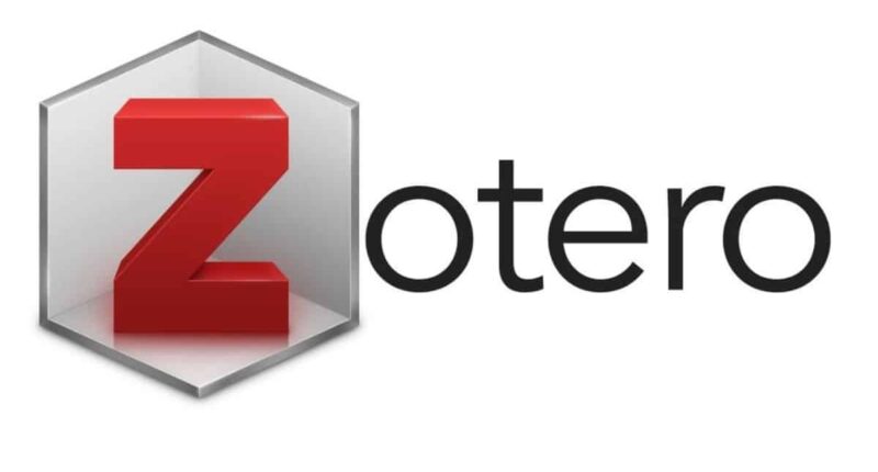 Zotero: A Beginner's Guide