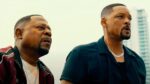 Bad Boys: Ride or Die's First Screenings and Early Reactions