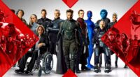 First Big Step for Marvel's X-Men Movie: Major Update After Months of Waiting