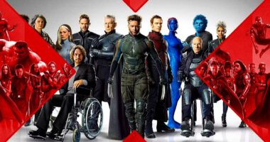 First Big Step for Marvel's X-Men Movie: Major Update After Months of Waiting