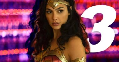 Wonder Woman 3: Can We Expect the Movie to Happen?