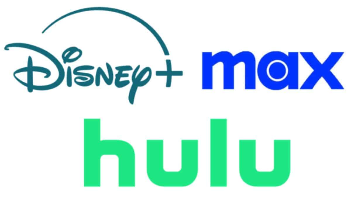 Disney and Warner Bros. Discovery Collaborate for a Streaming Bundle: Disney+, Hulu, and Max