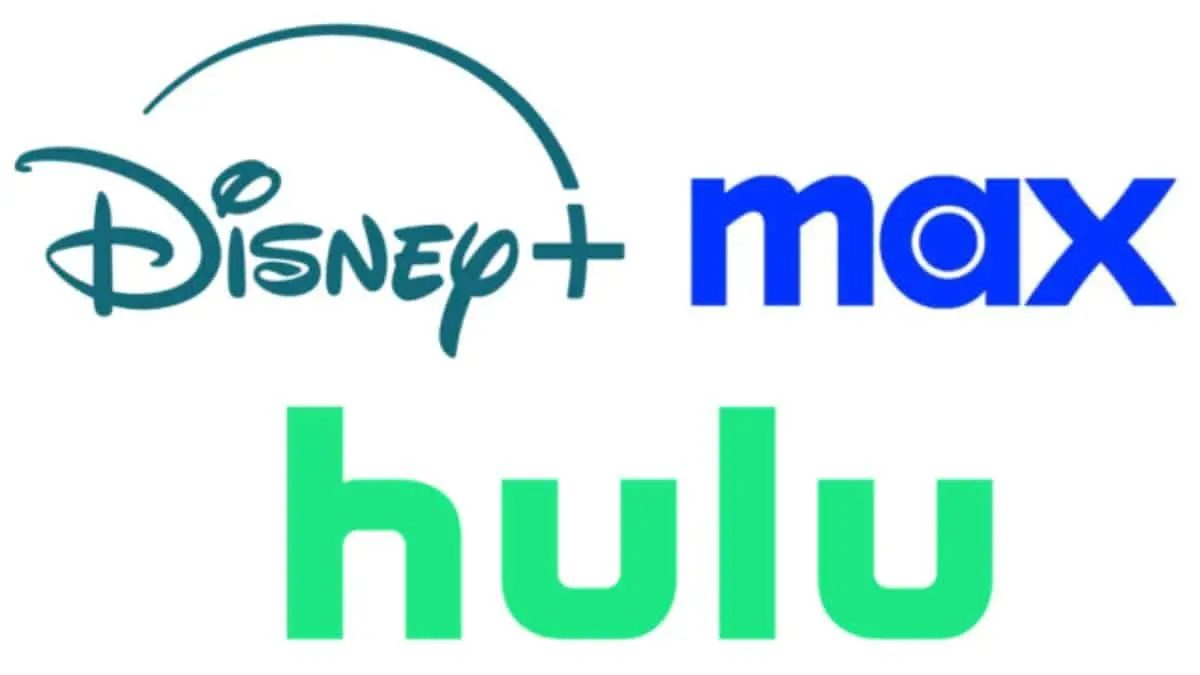 Disney and Warner Bros. Discovery Collaborate for a Streaming Bundle: Disney+, Hulu, and Max