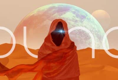 Dune: Prophecy - Female-Fronted Prequel Set 10,000 Years Before The Events of “Dune” Movies