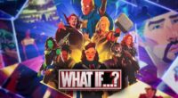 What If...? Season 3 Got Exciting Updates