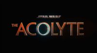 Disney + Series 'The Acolyte' Release Date, Cast and Everything we Know so far