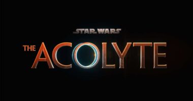 Disney + Series 'The Acolyte' Release Date, Cast and Everything we Know so far