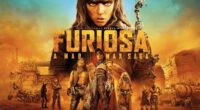 Furiosa: A Mad Max Saga Movie Review