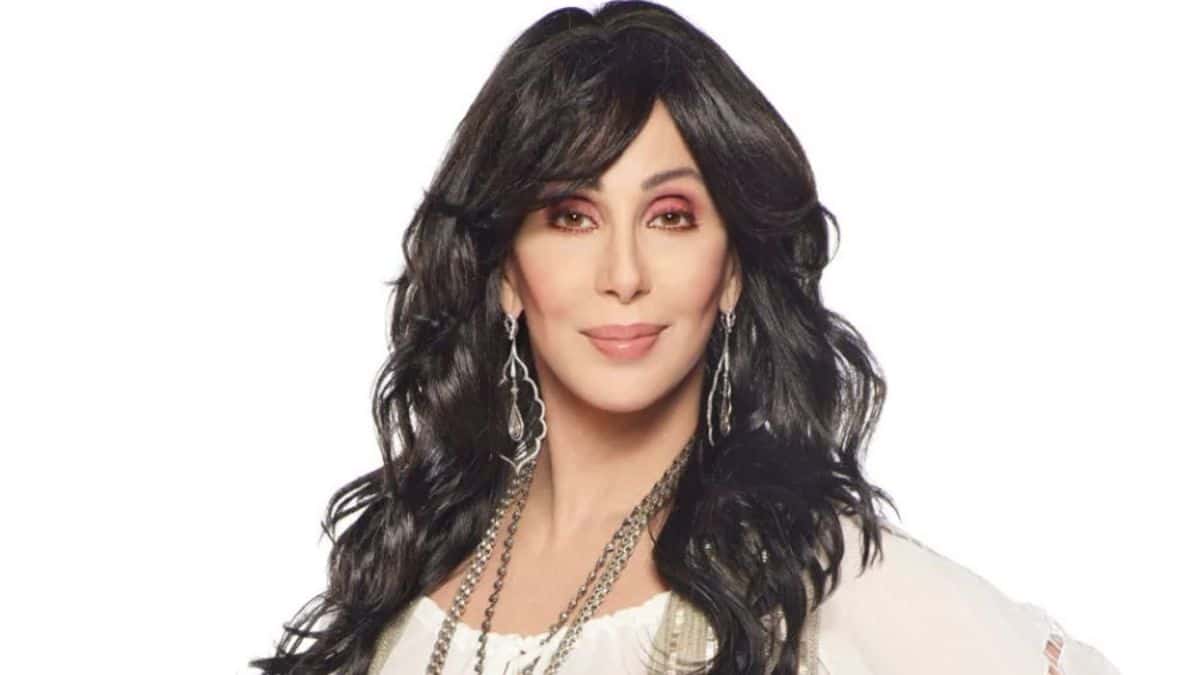 Major Historical Events on May 20 - The Birth of Cher: An Icon Emerges - 1946 AD