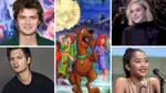 Actors Who Would Be Perfect for Scooby Doo Live Action Adaptation