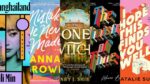 Best Debut Books of May 2024