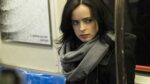 Krysten Ritter's fresh appearance sparks speculation about a Jessica Jones comeback