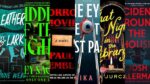 Most Anticipated Horror Novels Releasing in June 2024