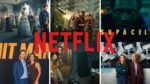 Most Anticipated Netflix Originals Releasing in June 2024