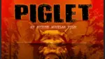 Piglet Horror Parody: Famous Character From Pooh Universe Gets Horror Parody Film