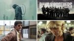 Top 10 TV Shows Inspired by Real Events