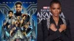 Black Panther 3: Is Another Wakanda Adventure on the Horizon? Letitia Wright Reveals Details