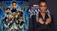 Black Panther 3: Is Another Wakanda Adventure on the Horizon? Letitia Wright Reveals Details