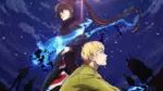 “Tower of God” Season 2: Everything You Need to Know About the Release Date, Time, and where to watch